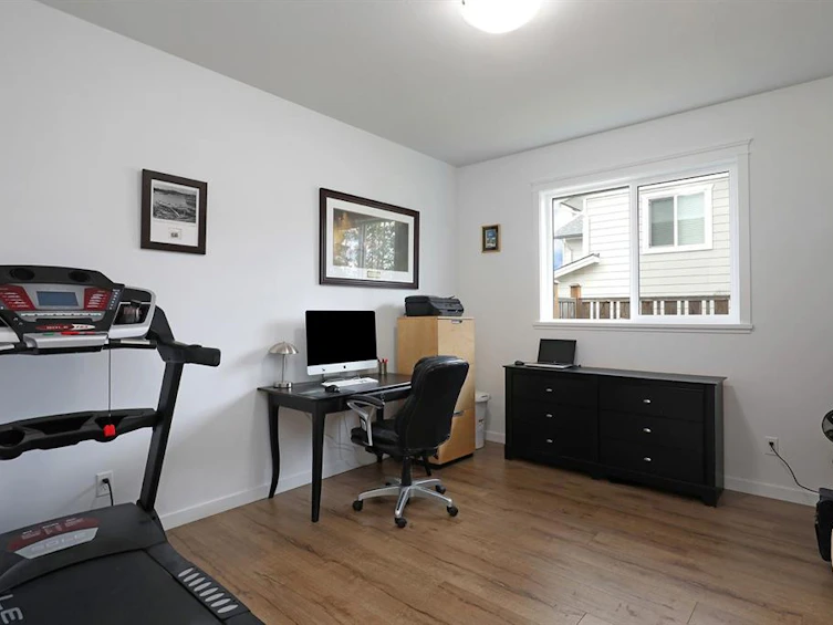 2511 Kentmere Avenue, Cumberland, BC, V0R 1S0 - 19