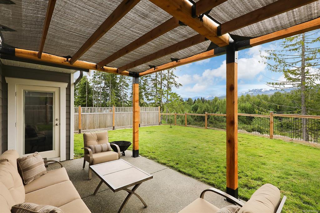 2511 Kentmere Avenue, Cumberland, BC, V0R 1S0 - 21