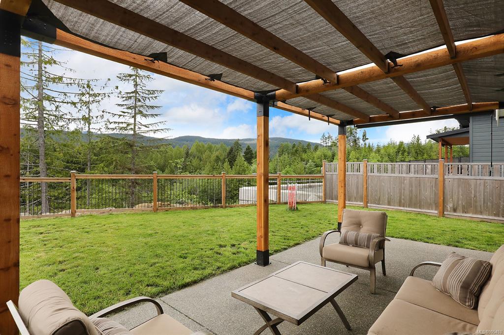 2511 Kentmere Avenue, Cumberland, BC, V0R 1S0 - 22