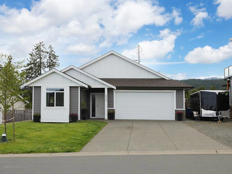 2511 Kentmere Avenue, Cumberland, BC, V0R 1S0 - 24