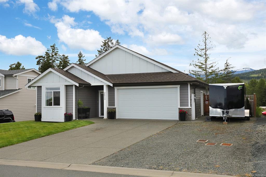 2511 Kentmere Avenue, Cumberland, BC, V0R 1S0 - 25