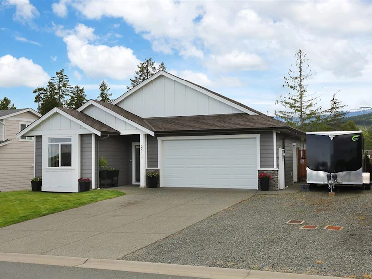 2511 Kentmere Avenue, Cumberland, BC, V0R 1S0 - 25