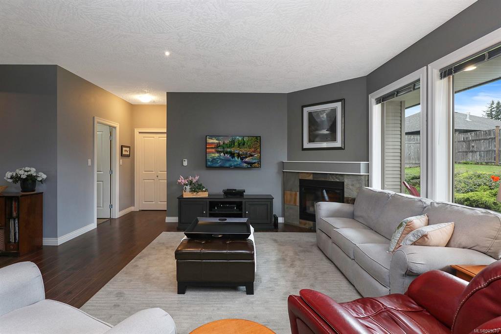 501 Butchers Road, Comox, BC, V9M 4A3 - 6