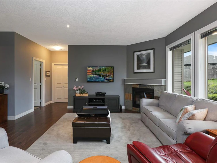 501 Butchers Road, Comox, BC, V9M 4A3 - 6