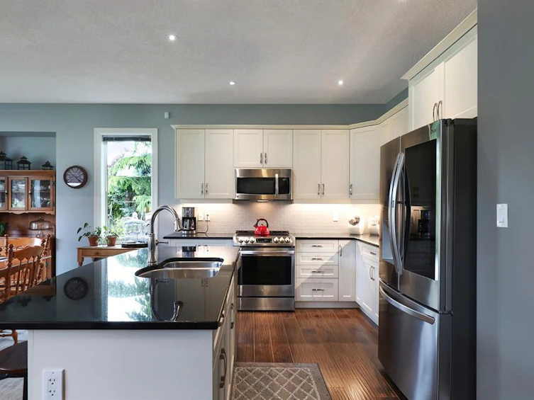 501 Butchers Road, Comox, BC, V9M 4A3 - 7