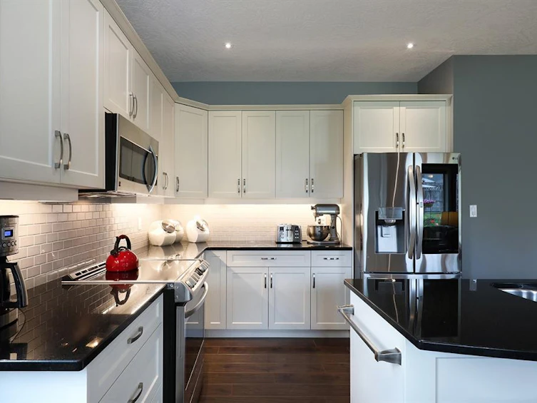 501 Butchers Road, Comox, BC, V9M 4A3 - 9