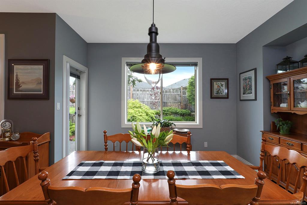 501 Butchers Road, Comox, BC, V9M 4A3 - 11