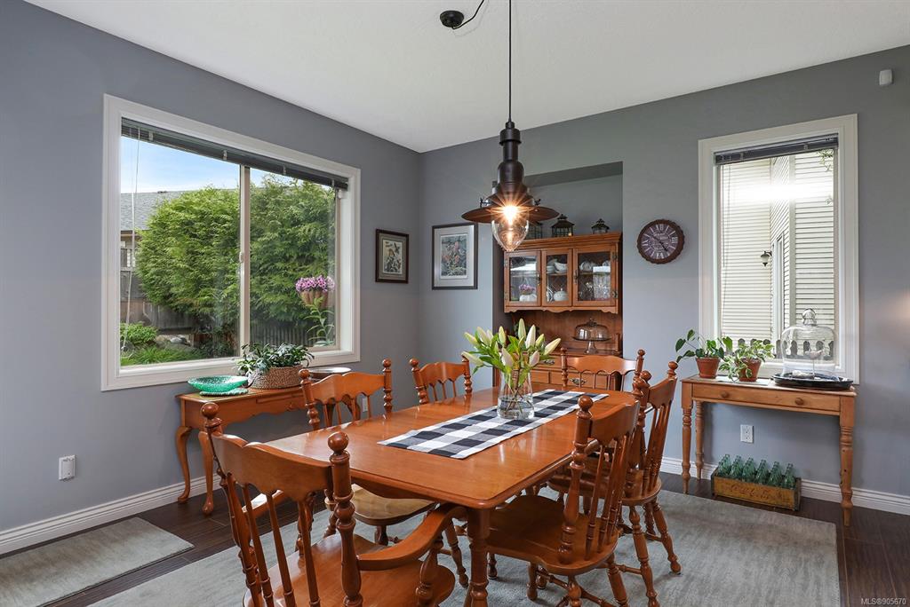 501 Butchers Road, Comox, BC, V9M 4A3 - 12