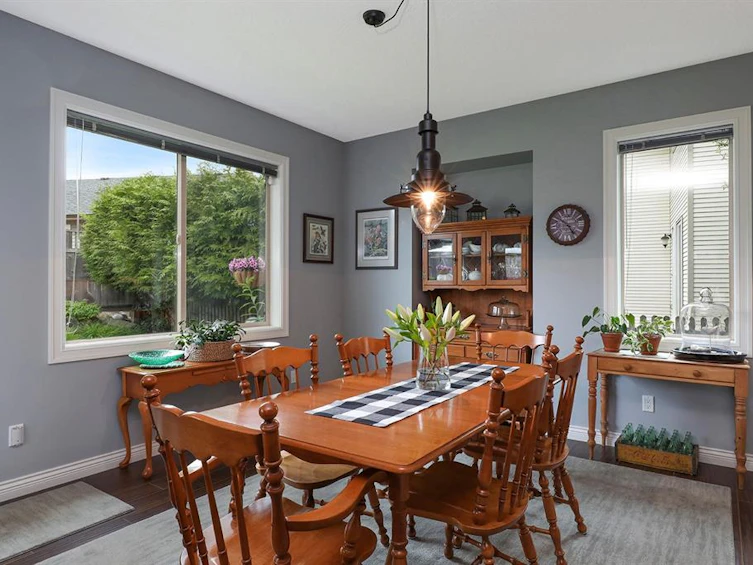 501 Butchers Road, Comox, BC, V9M 4A3 - 12