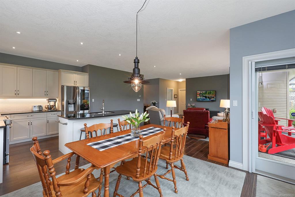 501 Butchers Road, Comox, BC, V9M 4A3 - 13