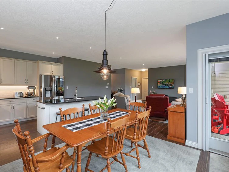 501 Butchers Road, Comox, BC, V9M 4A3 - 13