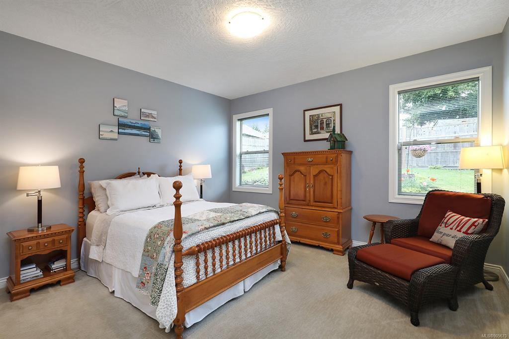 501 Butchers Road, Comox, BC, V9M 4A3 - 14