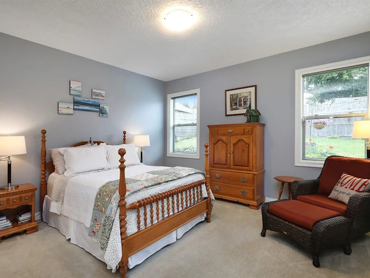 501 Butchers Road, Comox, BC, V9M 4A3 - 14