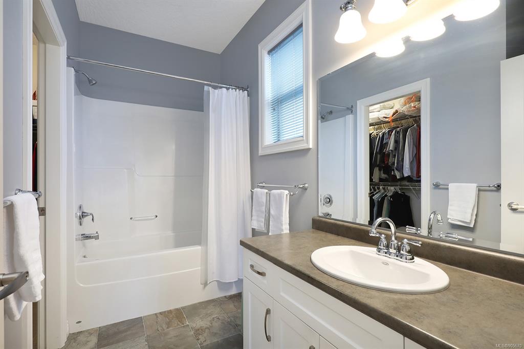 501 Butchers Road, Comox, BC, V9M 4A3 - 15
