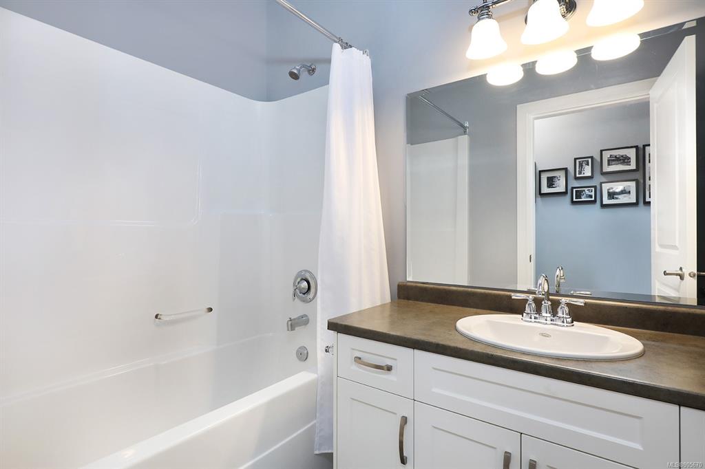 501 Butchers Road, Comox, BC, V9M 4A3 - 17