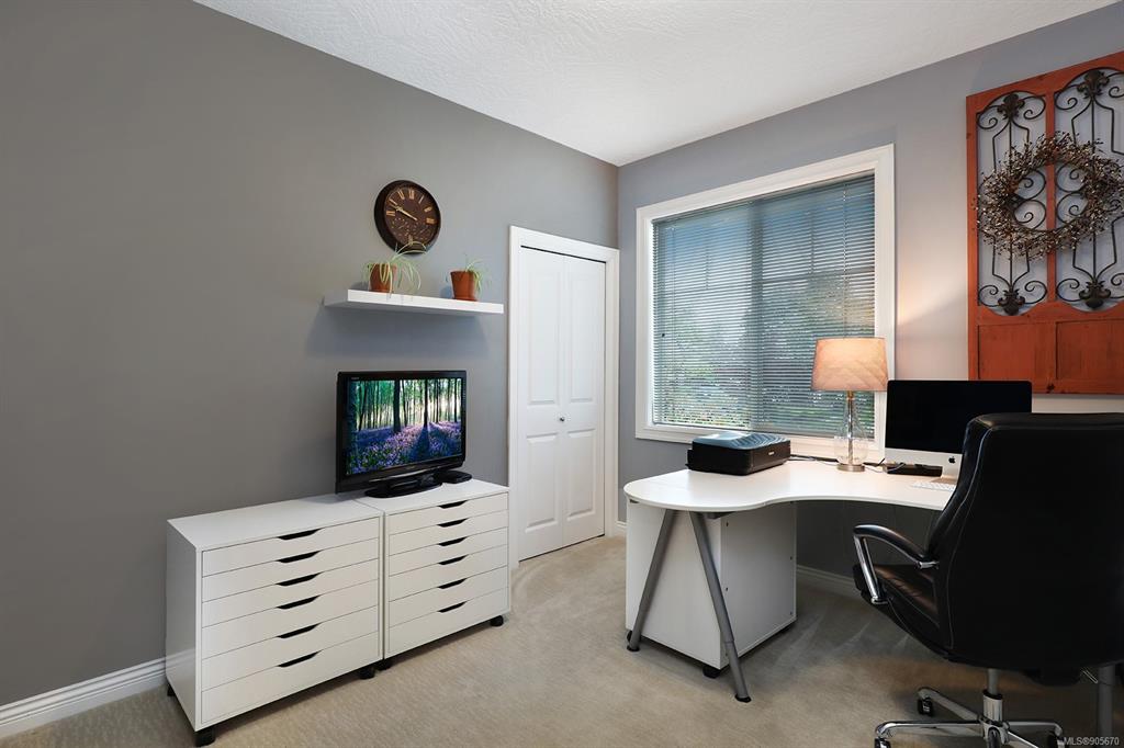 501 Butchers Road, Comox, BC, V9M 4A3 - 18