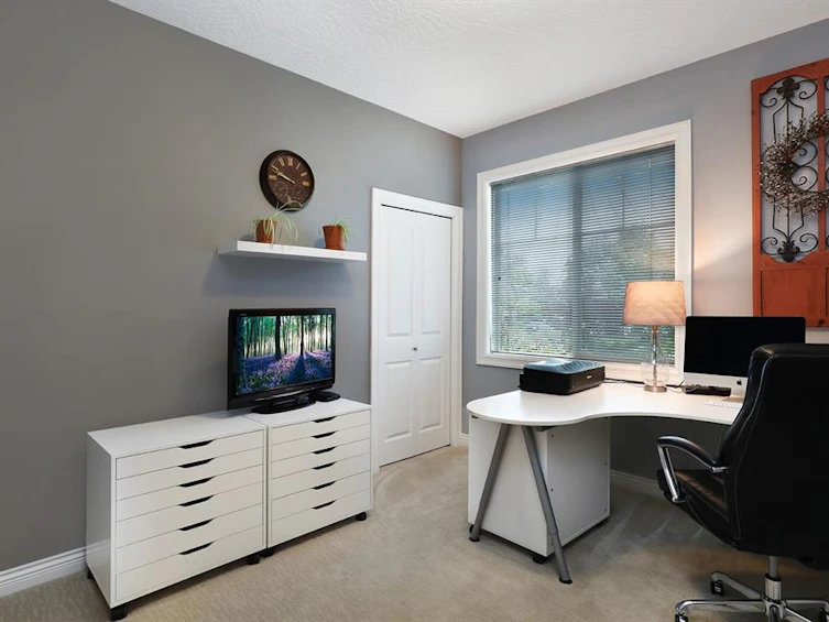 501 Butchers Road, Comox, BC, V9M 4A3 - 18