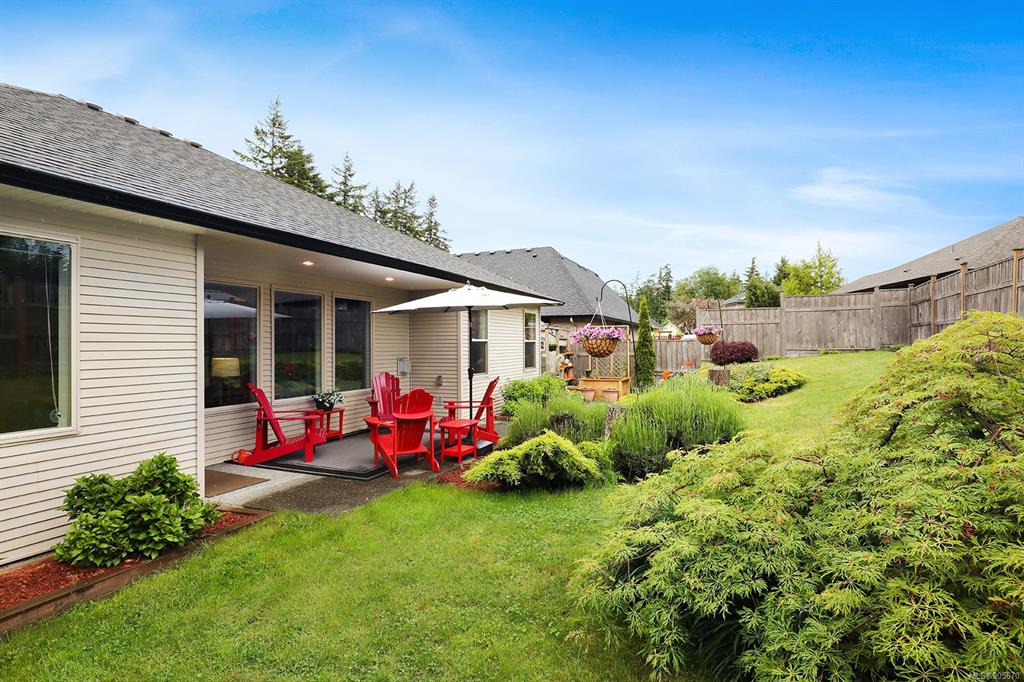 501 Butchers Road, Comox, BC, V9M 4A3 - 20