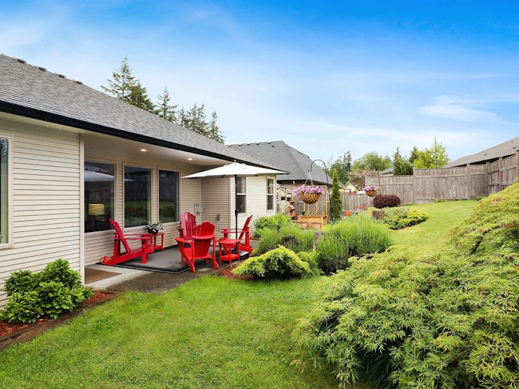 501 Butchers Road, Comox, BC, V9M 4A3 - 20