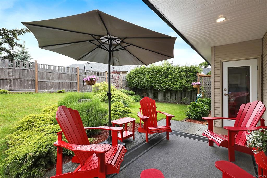 501 Butchers Road, Comox, BC, V9M 4A3 - 21
