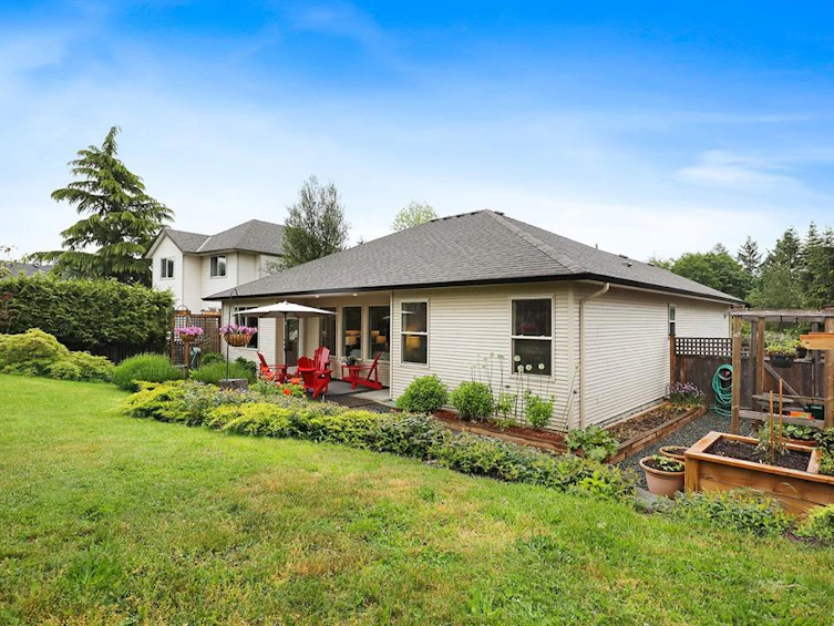 501 Butchers Road, Comox, BC, V9M 4A3 - 22
