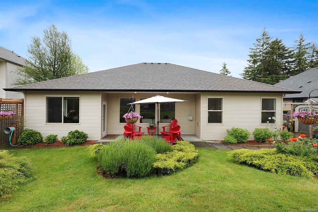 501 Butchers Road, Comox, BC, V9M 4A3 - 23