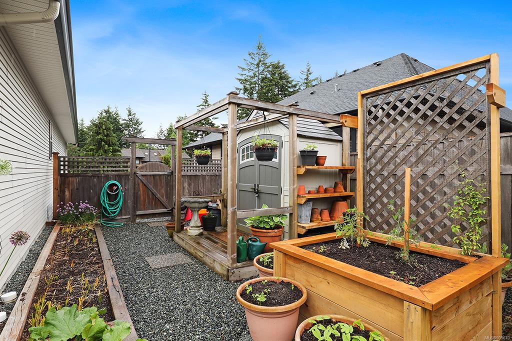 501 Butchers Road, Comox, BC, V9M 4A3 - 24
