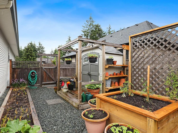 501 Butchers Road, Comox, BC, V9M 4A3 - 24