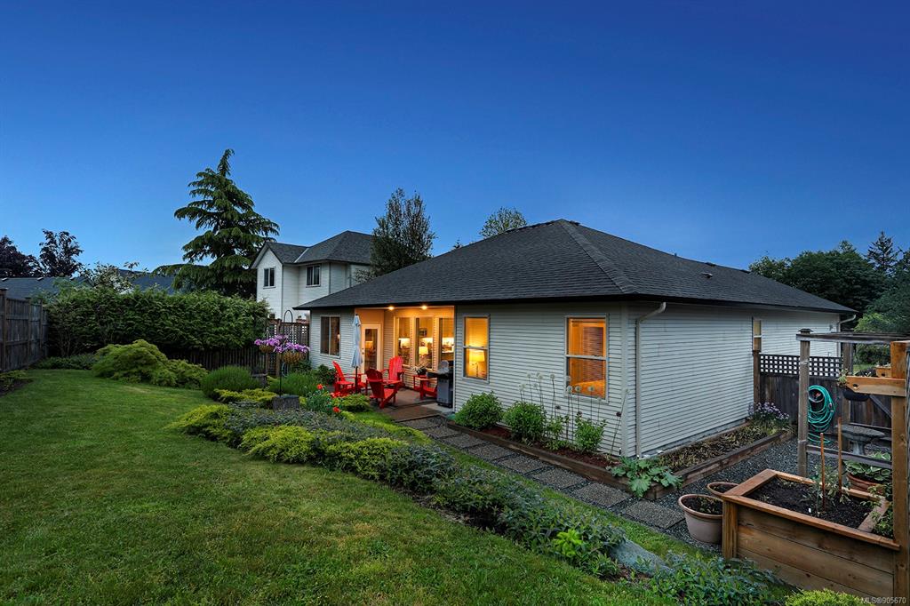501 Butchers Road, Comox, BC, V9M 4A3 - 25