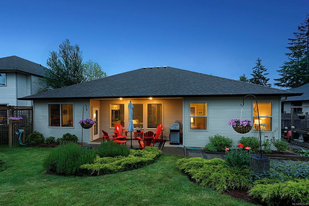 501 Butchers Road, Comox, BC, V9M 4A3 - 26
