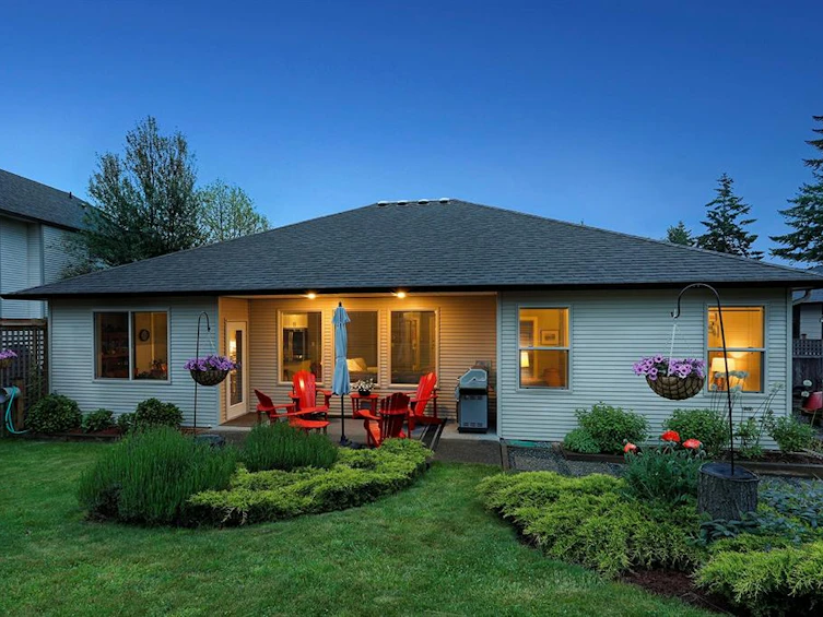 501 Butchers Road, Comox, BC, V9M 4A3 - 26
