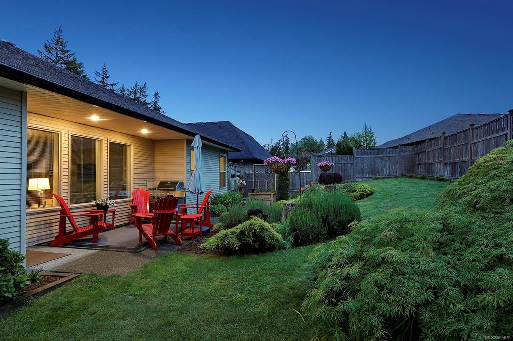 501 Butchers Road, Comox, BC, V9M 4A3 - 27