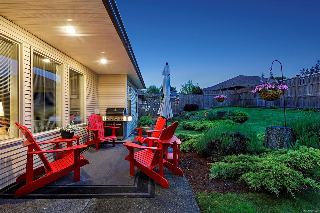 501 Butchers Road, Comox, BC, V9M 4A3 - 28