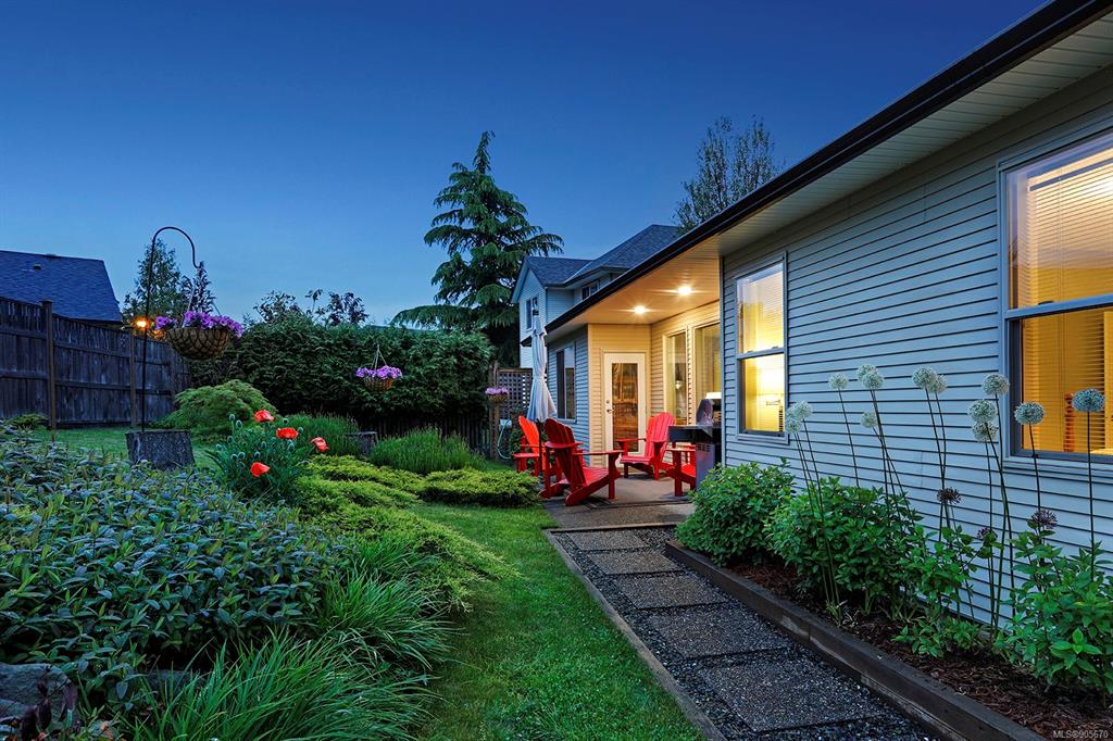 501 Butchers Road, Comox, BC, V9M 4A3 - 29