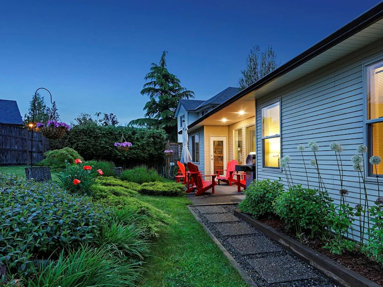 501 Butchers Road, Comox, BC, V9M 4A3 - 29