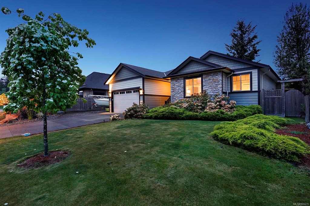 501 Butchers Road, Comox, BC, V9M 4A3 - 30