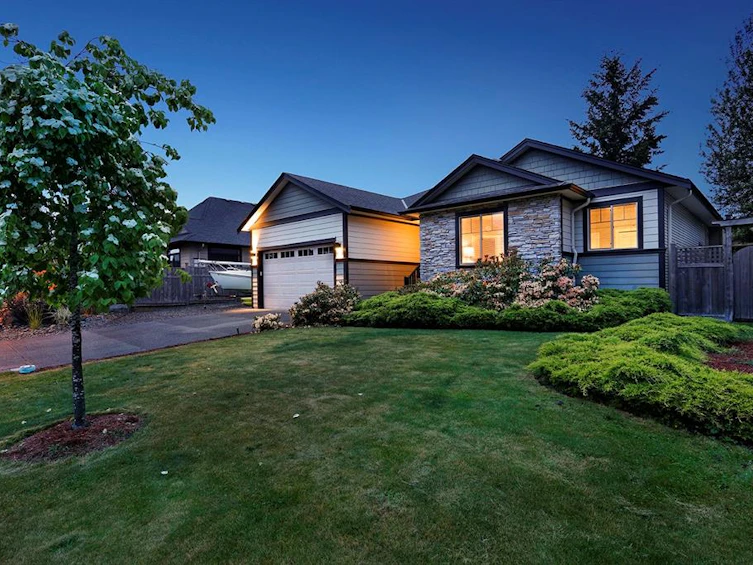 501 Butchers Road, Comox, BC, V9M 4A3 - 30