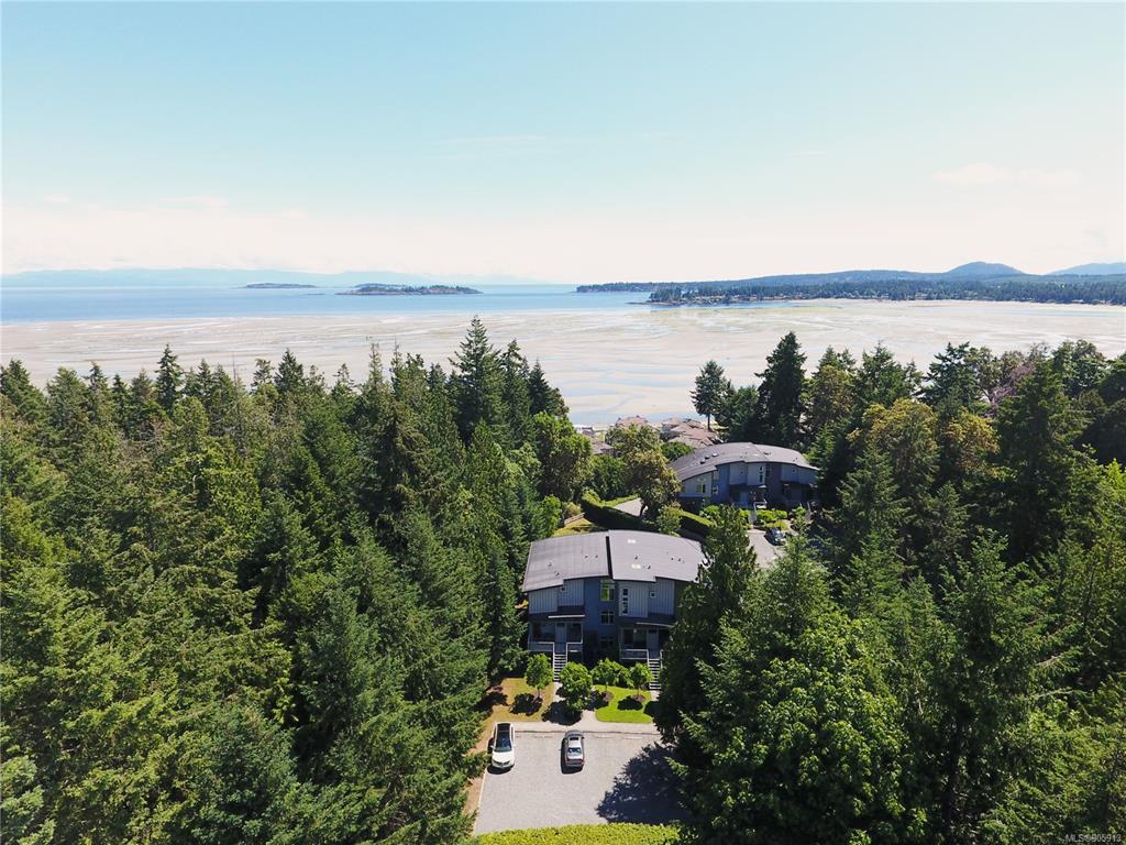 32-1059 Tanglewood Place, Parksville, BC, V9P 2E2
