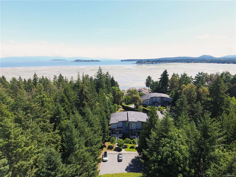 32-1059 Tanglewood Place, Parksville, BC, V9P 2E2