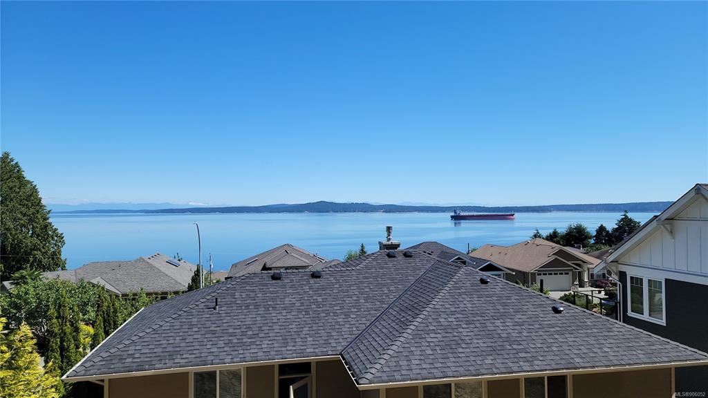 10144 Orca View Terrace, Chemainus, BC, V0R 1K2