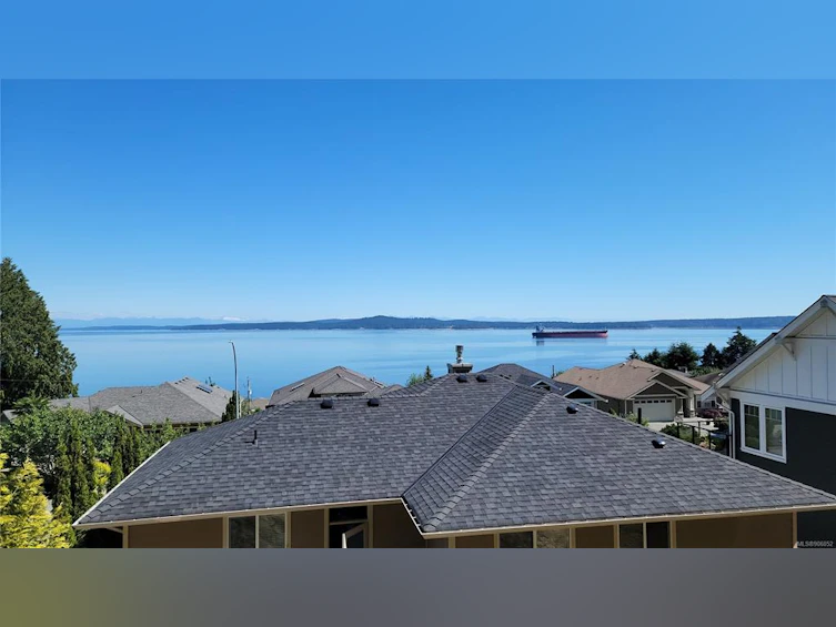 10144 Orca View Terrace, Chemainus, BC, V0R 1K2