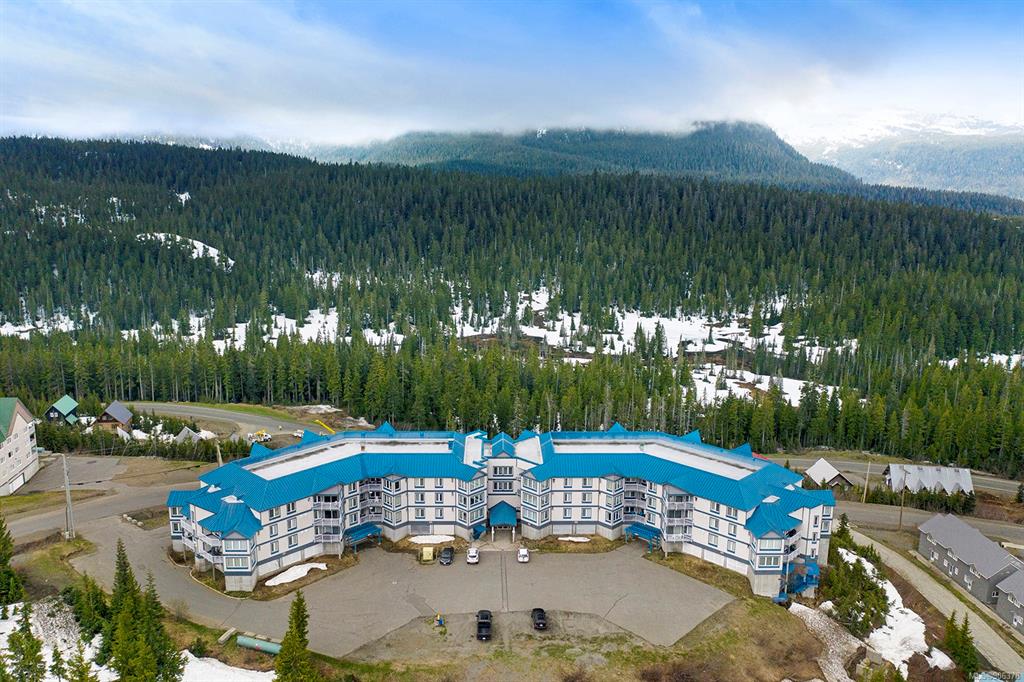 212-1320 Henry Road, Courtenay, BC, V0P 1N0 - 3