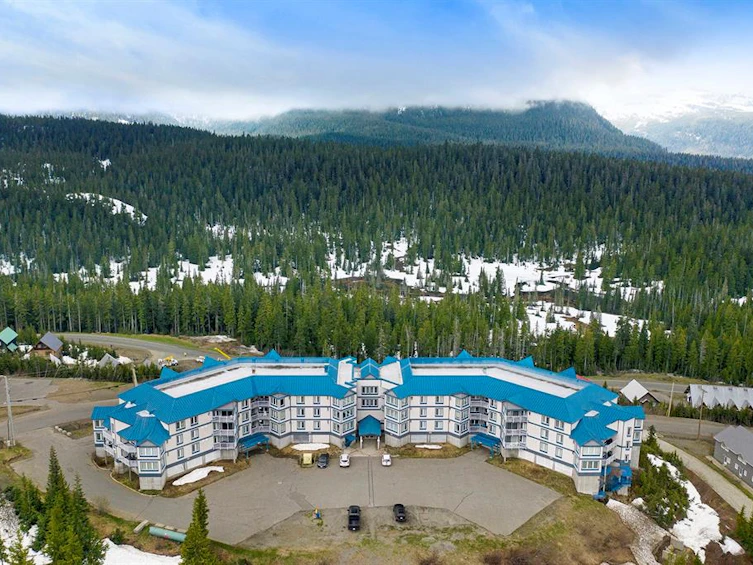 212-1320 Henry Road, Courtenay, BC, V0P 1N0 - 3