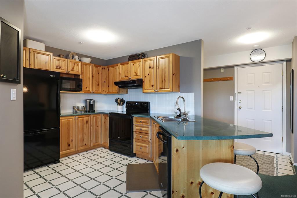 212-1320 Henry Road, Courtenay, BC, V0P 1N0 - 4