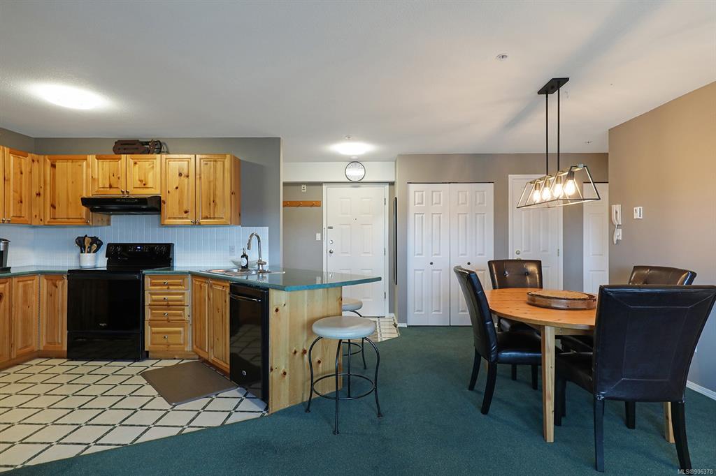 212-1320 Henry Road, Courtenay, BC, V0P 1N0 - 5