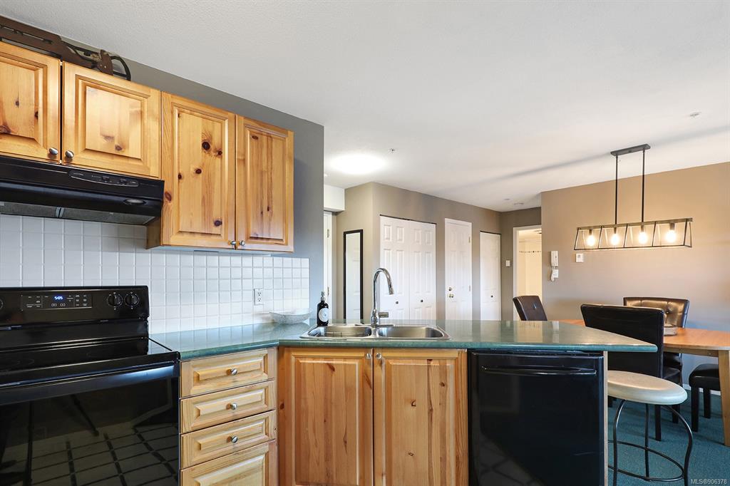212-1320 Henry Road, Courtenay, BC, V0P 1N0 - 6