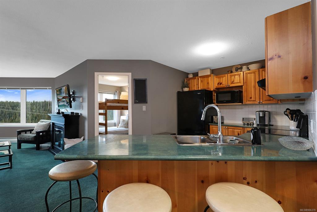 212-1320 Henry Road, Courtenay, BC, V0P 1N0 - 7