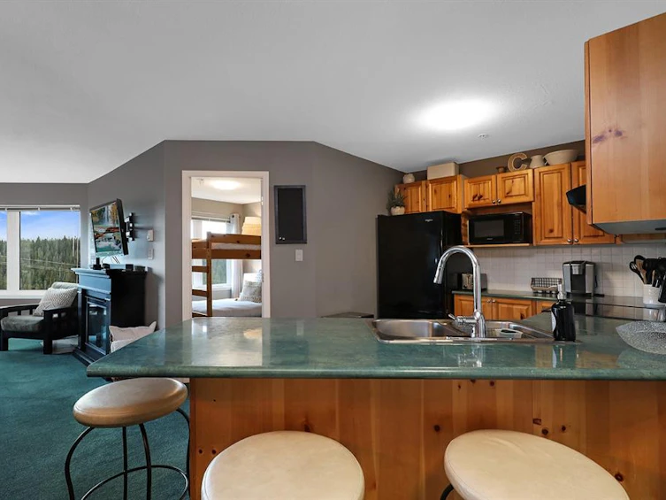 212-1320 Henry Road, Courtenay, BC, V0P 1N0 - 7