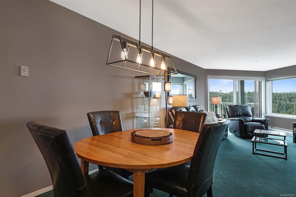 212-1320 Henry Road, Courtenay, BC, V0P 1N0 - 9