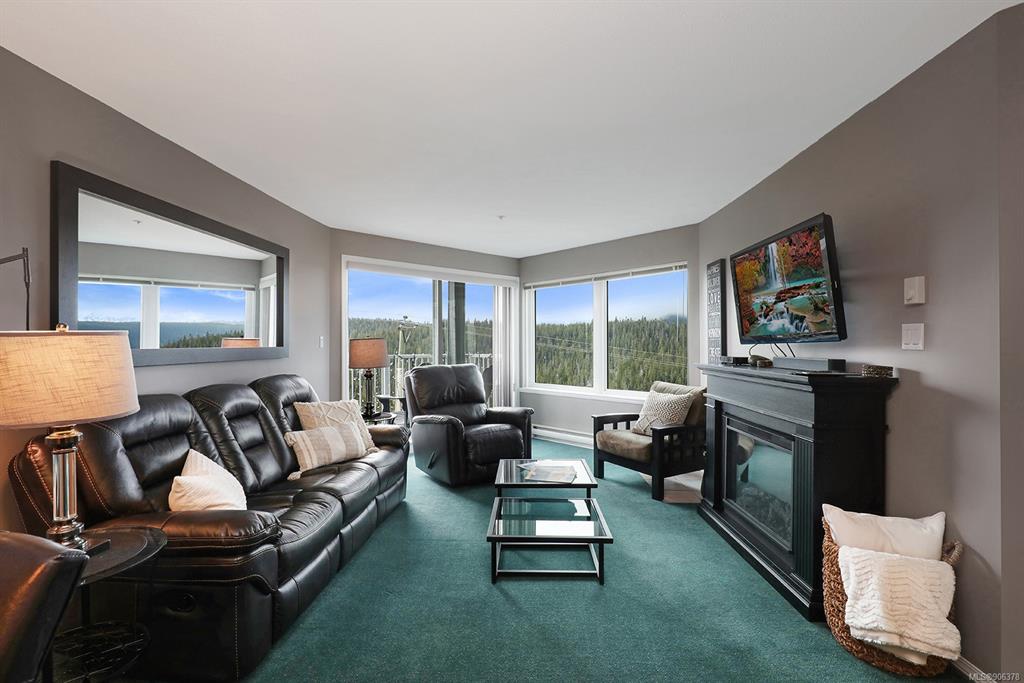 212-1320 Henry Road, Courtenay, BC, V0P 1N0 - 10